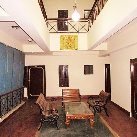 Hotel Haveli Of Jaipur Luaran gambar